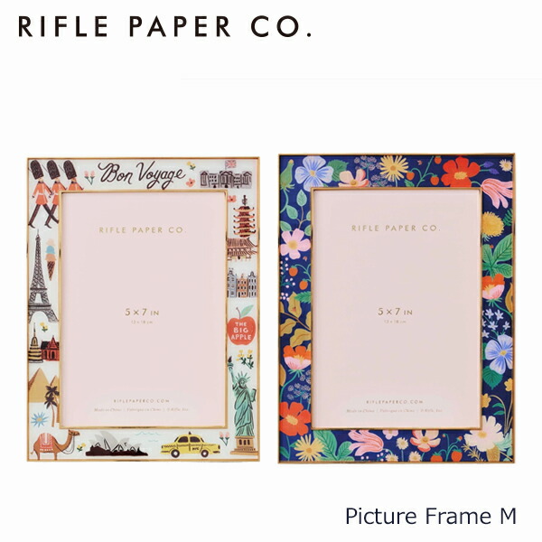 RIFLE PAPER CO OTHER PFM001