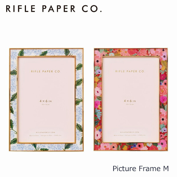 RIFLE PAPER CO OTHER PFS001