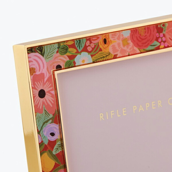 RIFLE PAPER CO OTHER PFS001詳細