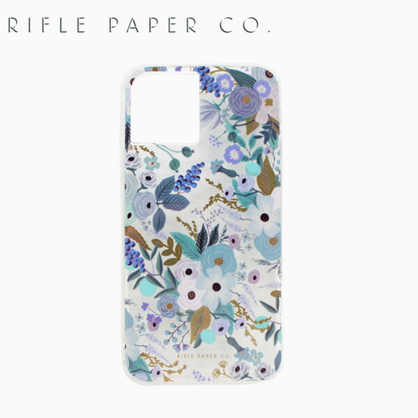RIFLE PAPER CO PHONECOVER PIC058-13[メール便]詳細