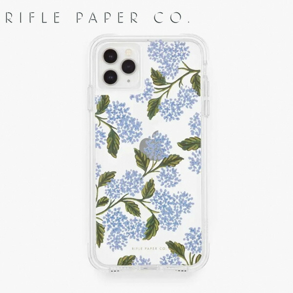 RIFLE PAPER CO PHONECOVER PIC069-11P[メール便]