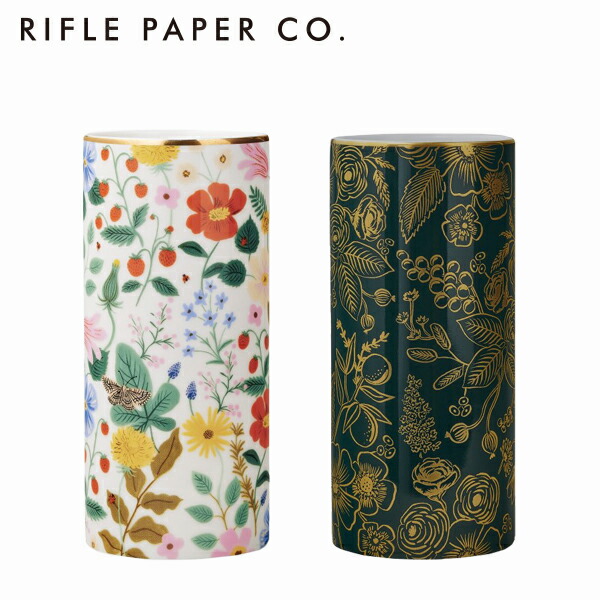 RIFLE PAPER CO OTHER PVM001詳細