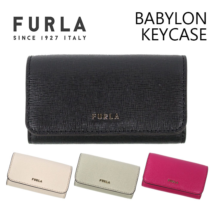 FURLA WALLET RAC5UNO-B30000