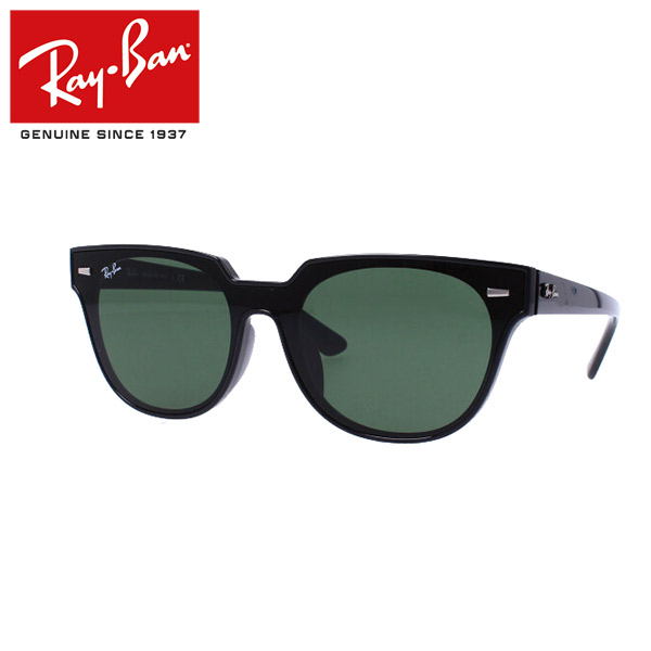 RAY-BAN APPAREL ACCESSORIES RB4368NF-601-71-45