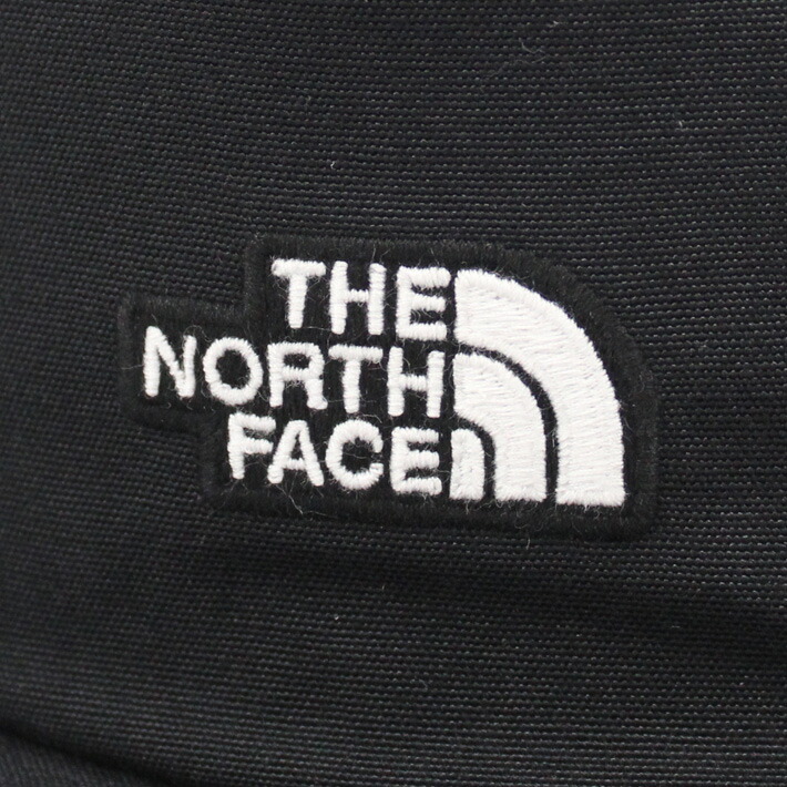 THE NORTH FACE APPAREL ACCESSORIES RECYCLED-66-PATCHED-HAT詳細
