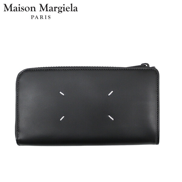 MAISON MARGIELA WALLET S35UI0431-PS935-T8013