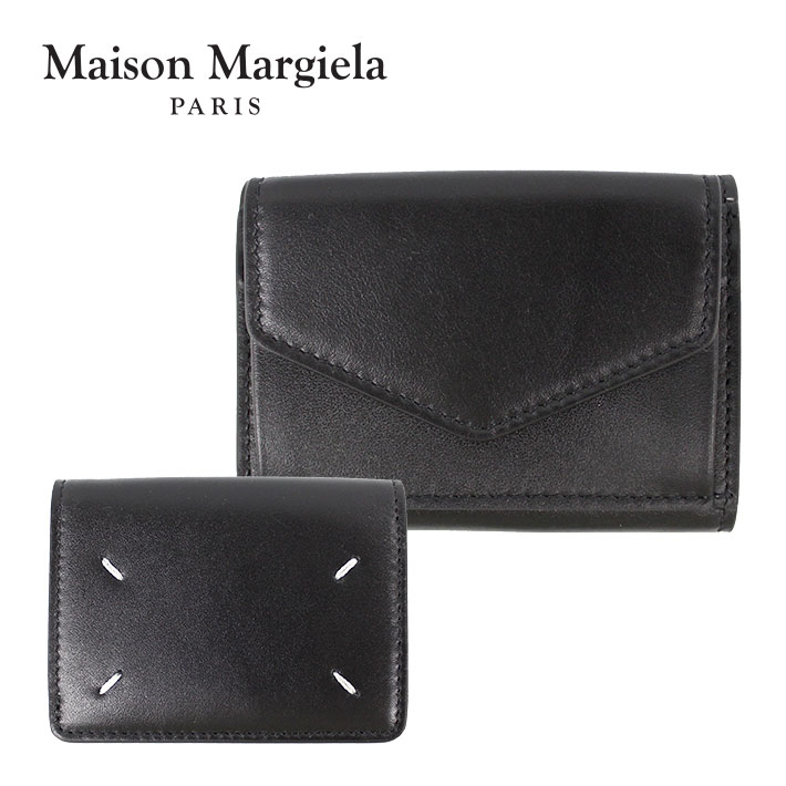 MAISON MARGIELA WALLET S36UI0416-P4985詳細
