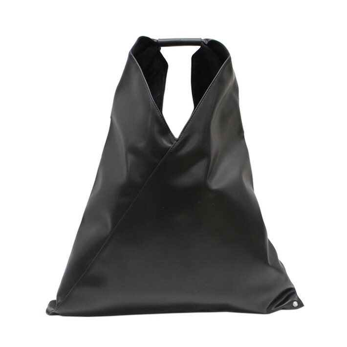 MM6 BAG S54WD0039-P4313