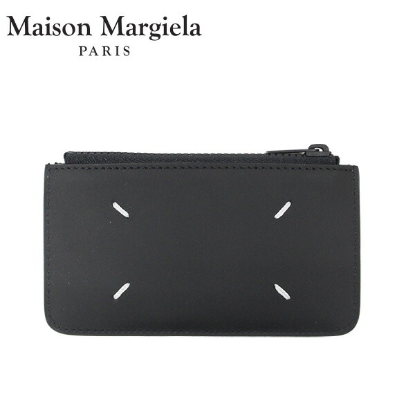 MAISON MARGIELA WALLET S55UA0023-PS935-T8013