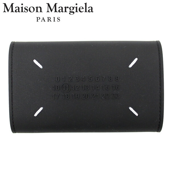 MAISON MARGIELA WALLET S55UA0026-P0322-T8013