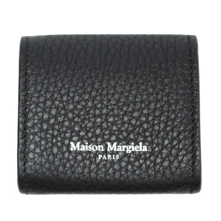 MAISON MARGIELA WALLET S55UI0301-P4479詳細