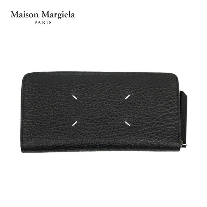 MAISON MARGIELA WALLET S56UI0110-P4455-T8013