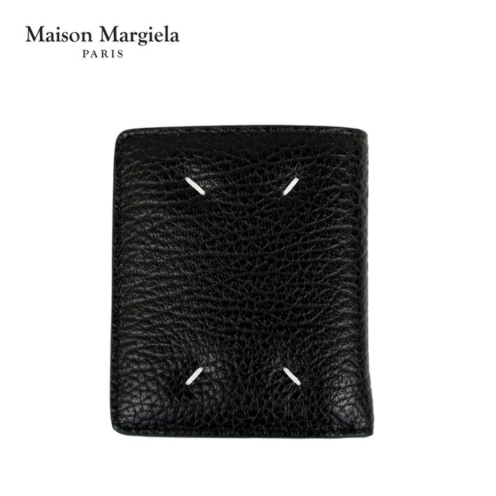 MAISON MARGIELA WALLET S56UI0140-P4455-T8013