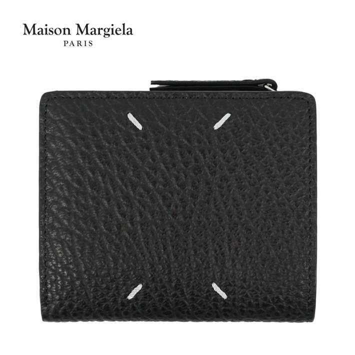 MAISON MARGIELA WALLET SA1UI0023-P4455-T8013