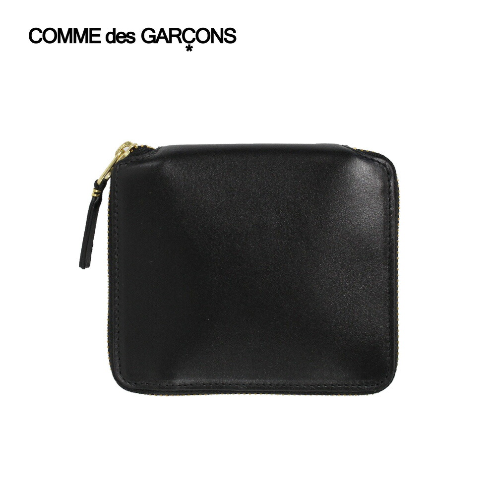 COMME des GARCONS WALLET SA2100