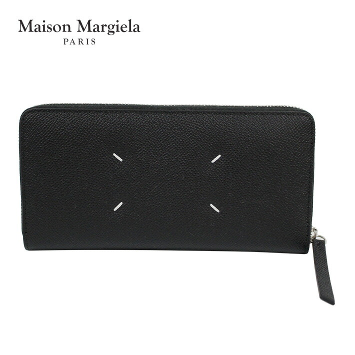 MAISON MARGIELA WALLET SA2UI0006-P4745-T8013