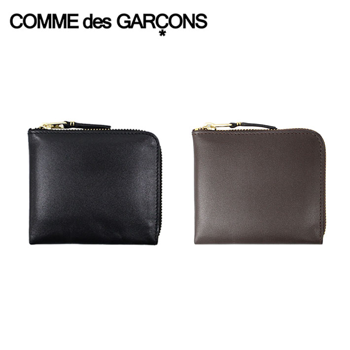 COMME des GARCONS WALLET SA3100-CLASSIC
