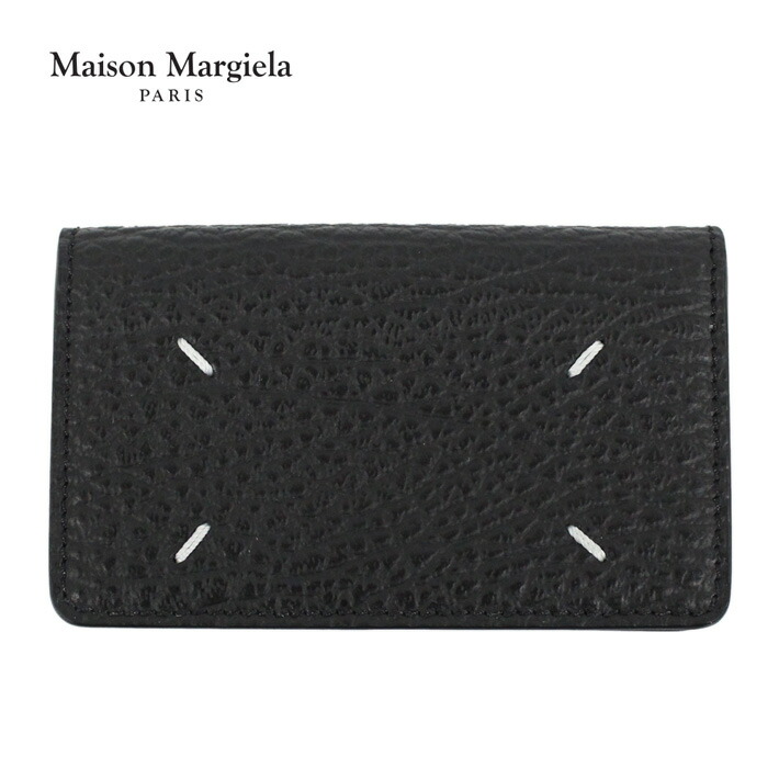 MAISON MARGIELA WALLET SA3VX0008-P4455