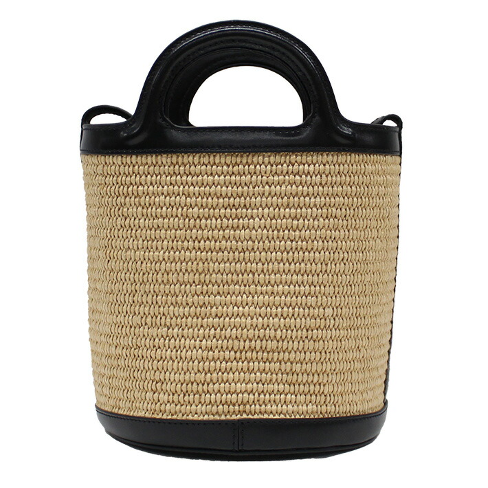 MARNI BAG SCMP0056Q1-P3860