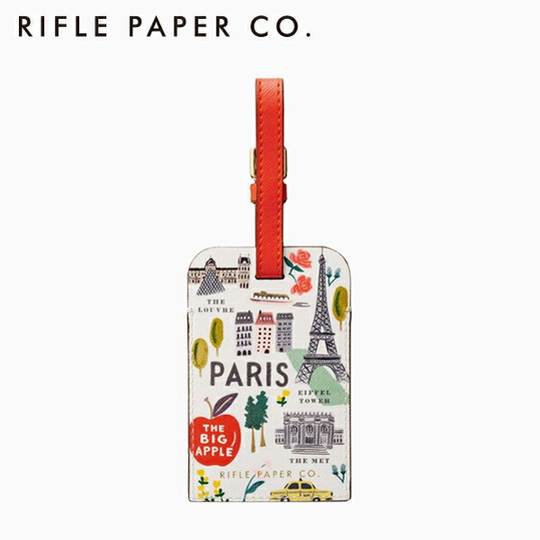 RIFLE PAPER CO CASE SGLT02[メール便]