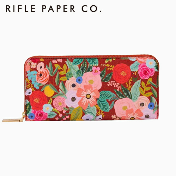 RIFLE PAPER CO OTHER SGWC01詳細