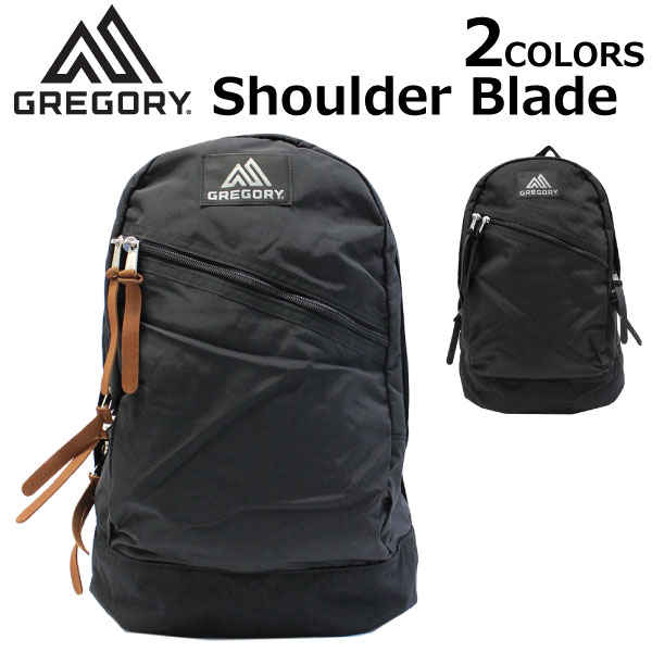 GREGORY BAG SHOULDER-BLADE2