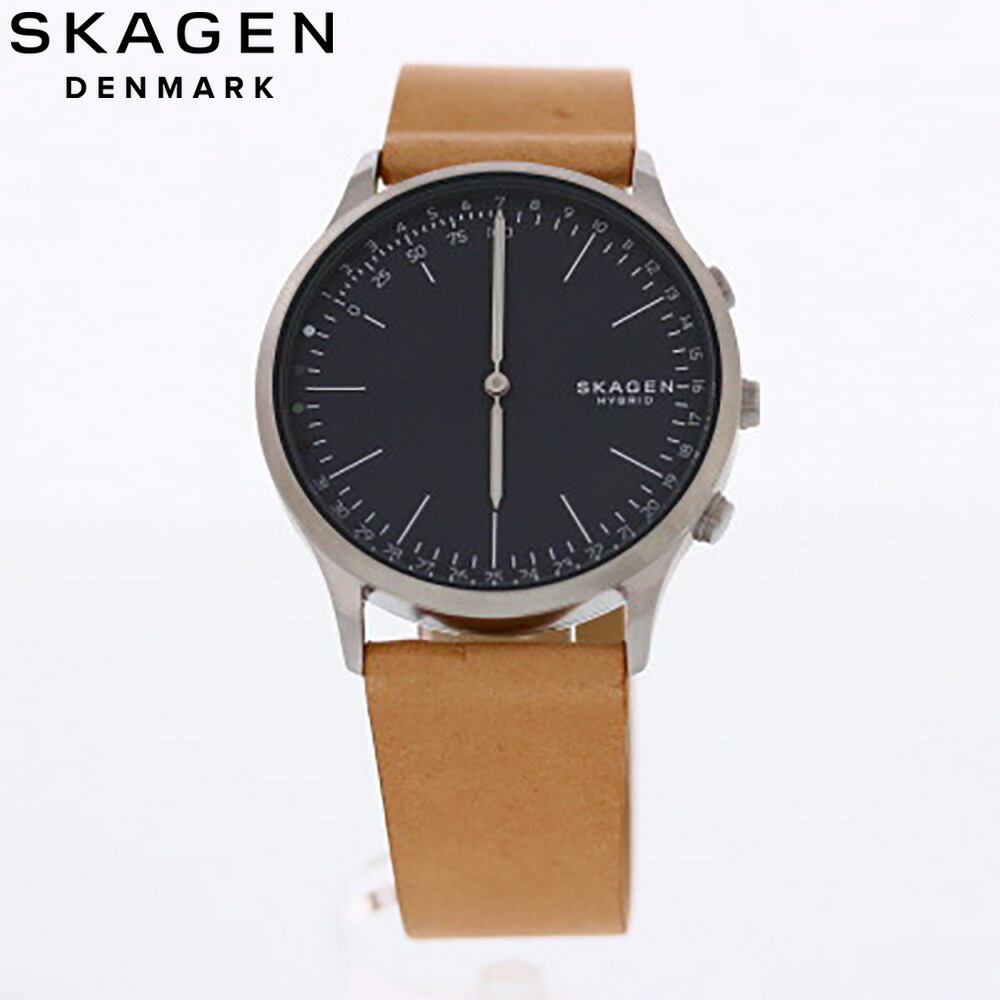 TOKIA GLOBAL / SKAGEN SKT1200