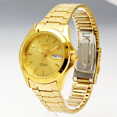 SEIKO(セイコー) SNKK98K詳細