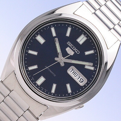 SEIKO(セイコー) SNXS77KS詳細