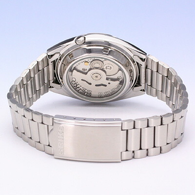 SEIKO(セイコー) SNXS77KS詳細
