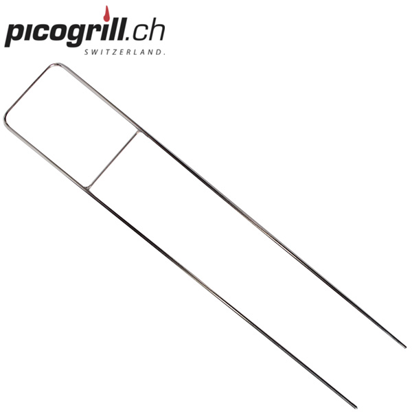 PICOGRILL OUTDOOR SPIT-FOR-239-398-310