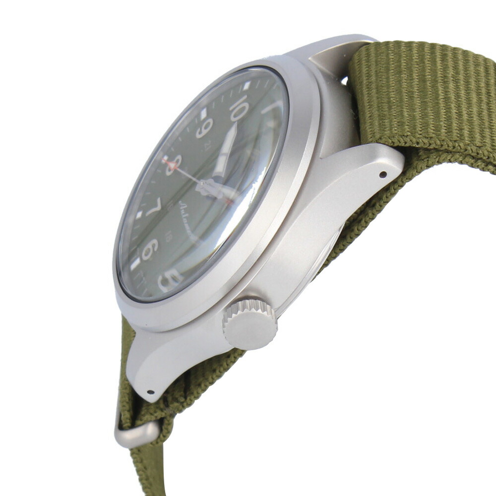 SEIKO(セイコー) SRPG33K詳細