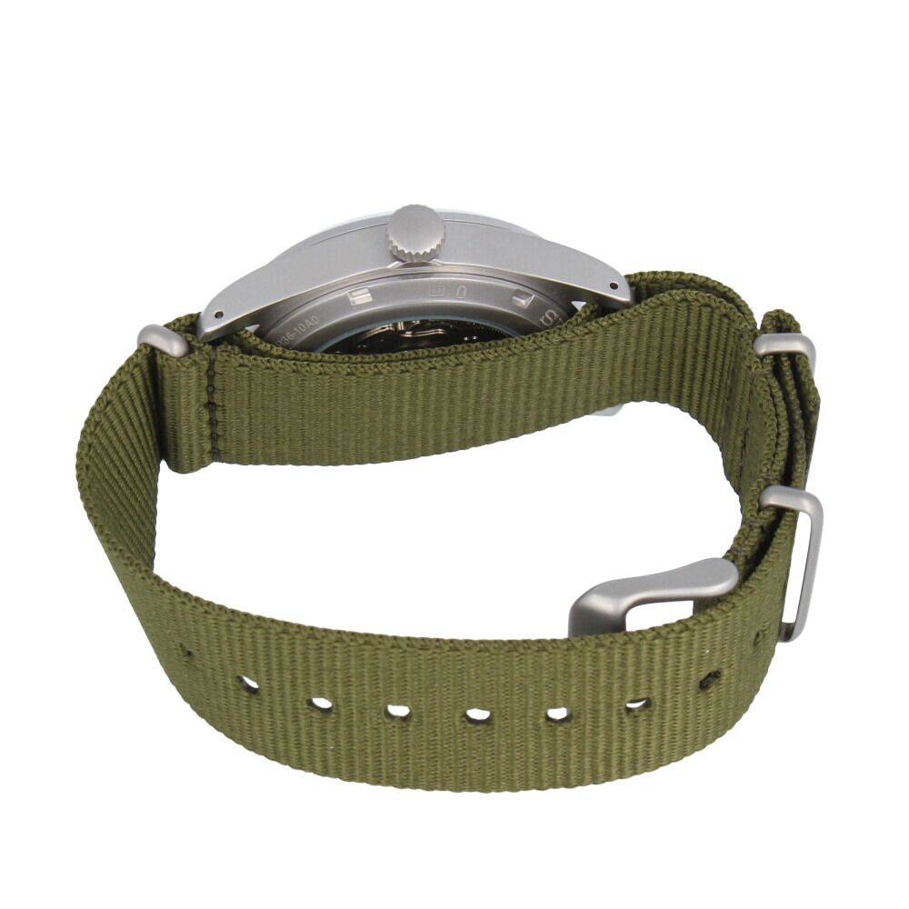 SEIKO(セイコー) SRPG33K詳細