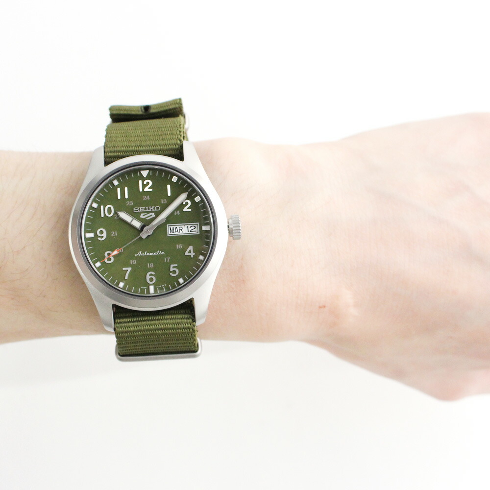 SEIKO(セイコー) SRPG33K詳細