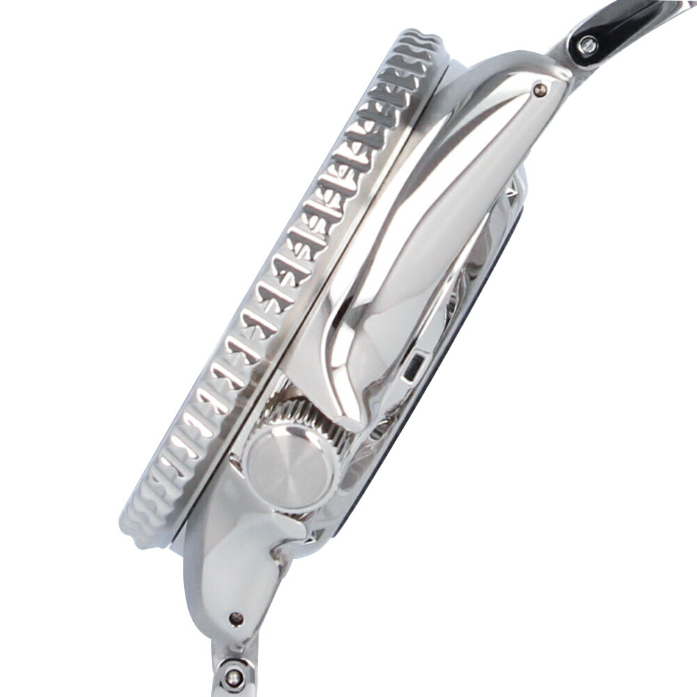 SEIKO(セイコー) SRPJ45K詳細