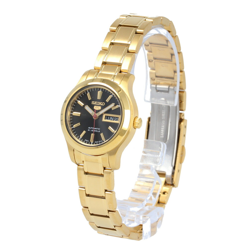 SEIKO(セイコー) SYMD96K詳細