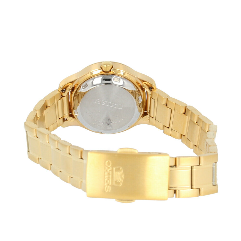 SEIKO(セイコー) SYMD96K詳細