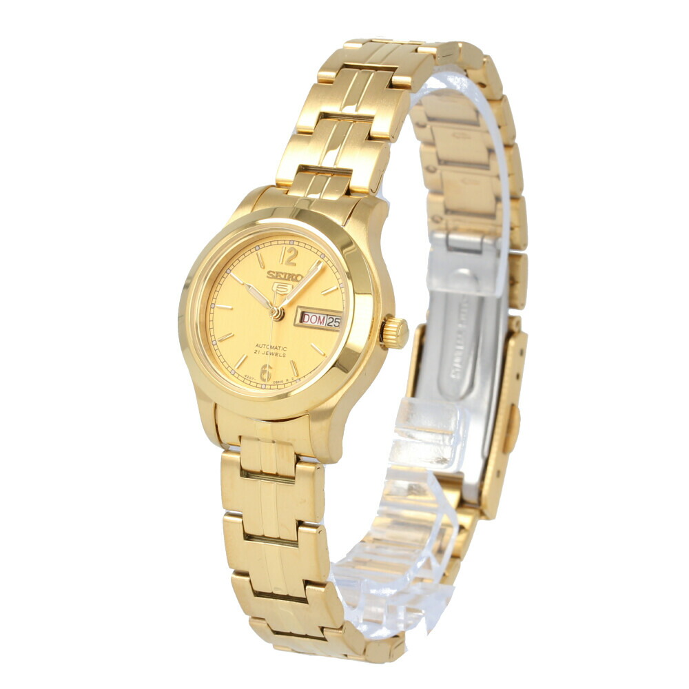 SEIKO(セイコー) SYME02K詳細