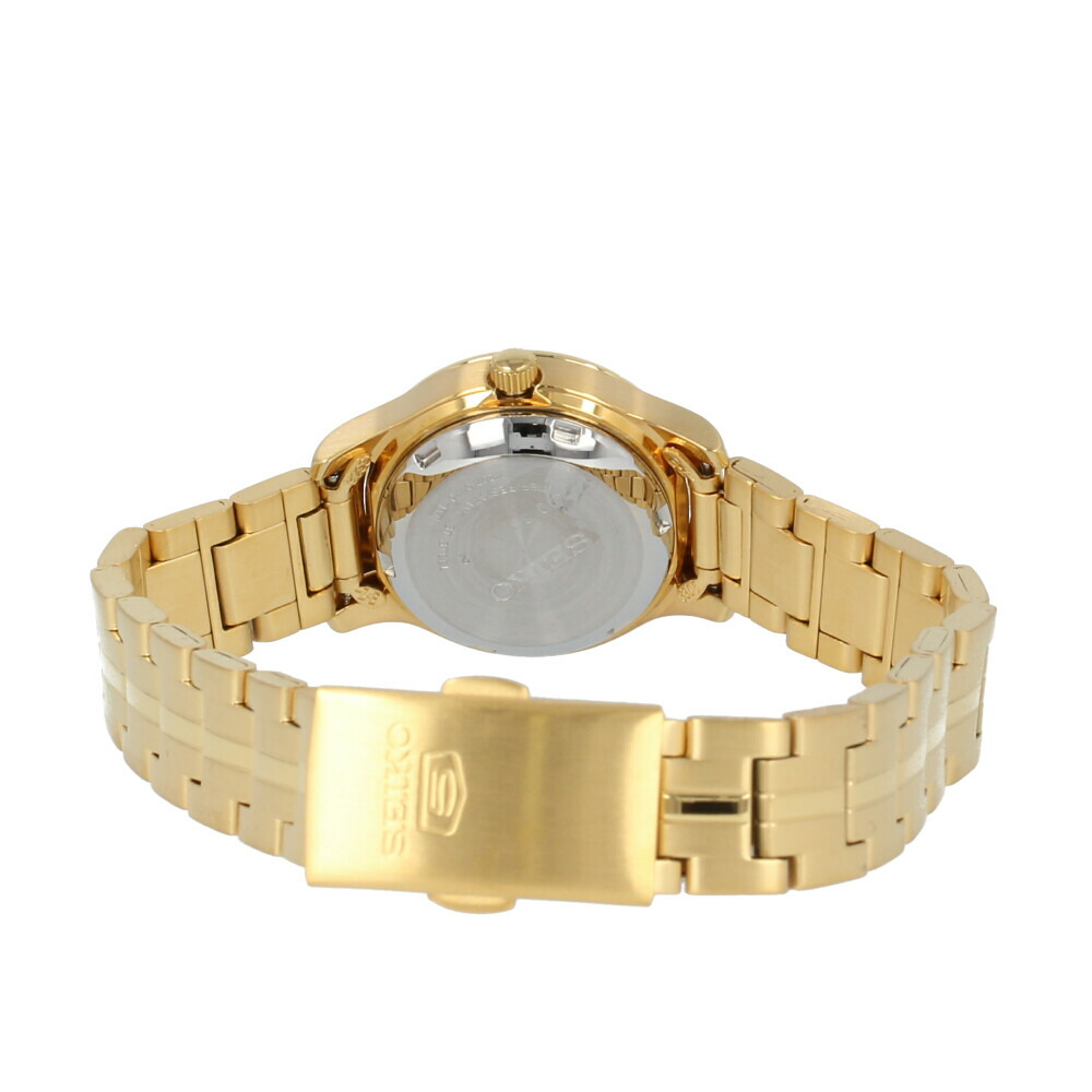 SEIKO(セイコー) SYME02K詳細