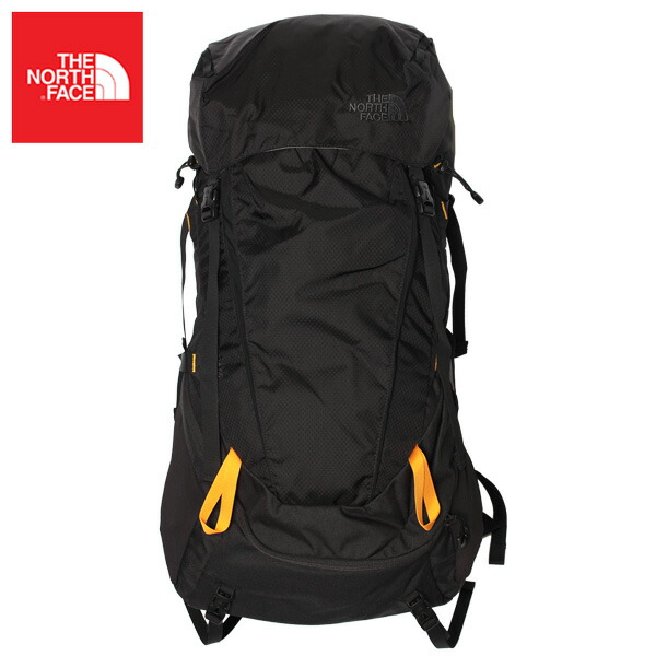 THE NORTH FACE BAG TERRA-55