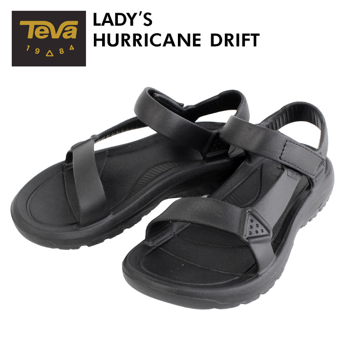 TEVA SHOES TEVA-1124070