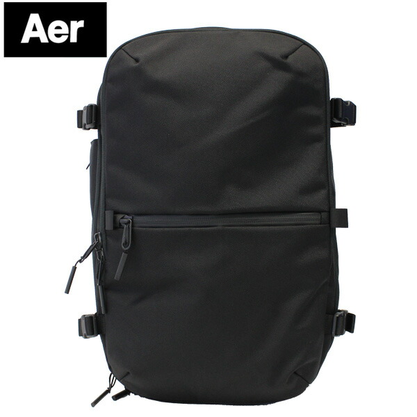 AER BAG TRAVEL-PACK2-21007