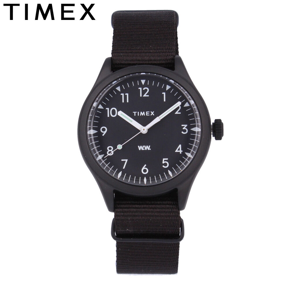 TIMEX TW2T81900