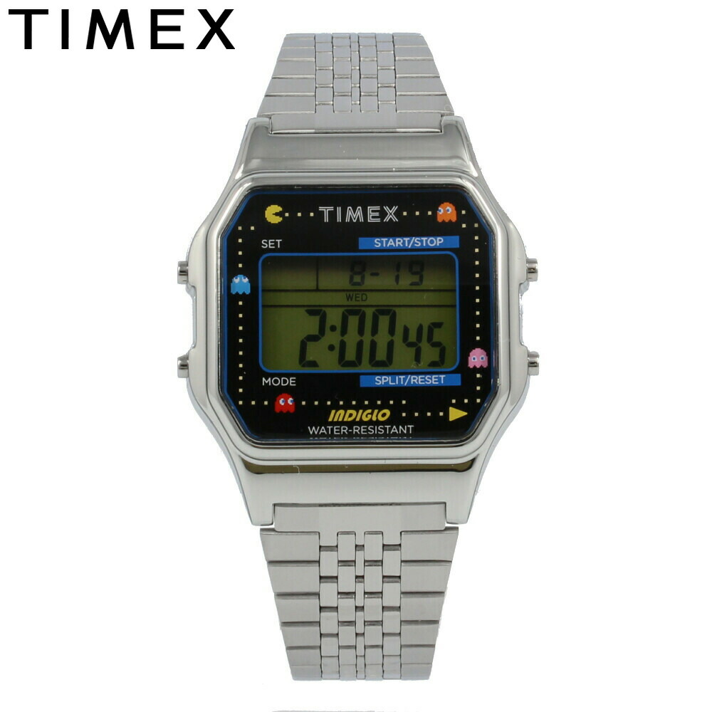 TIMEX TW2U31900