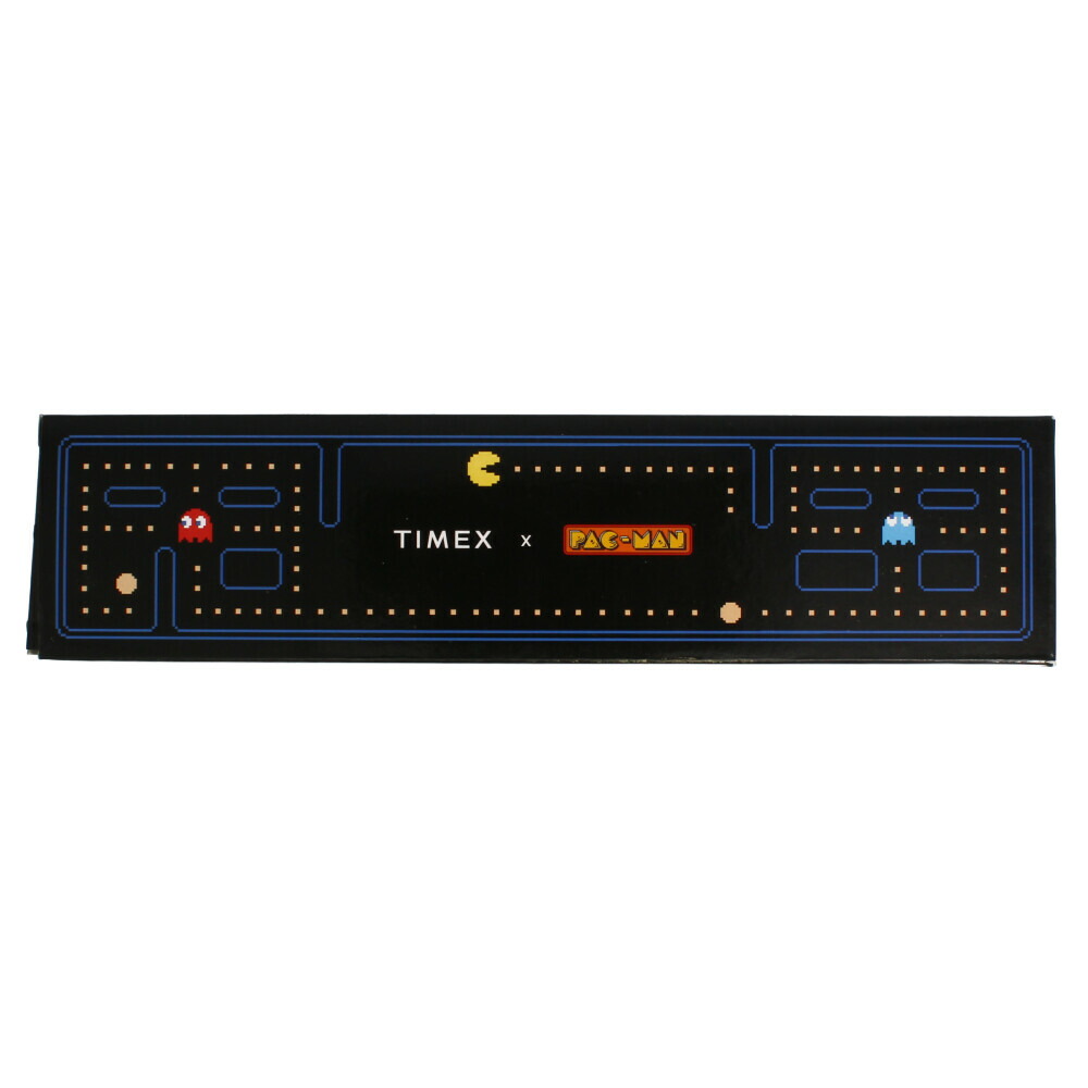 TIMEX TW2U31900詳細