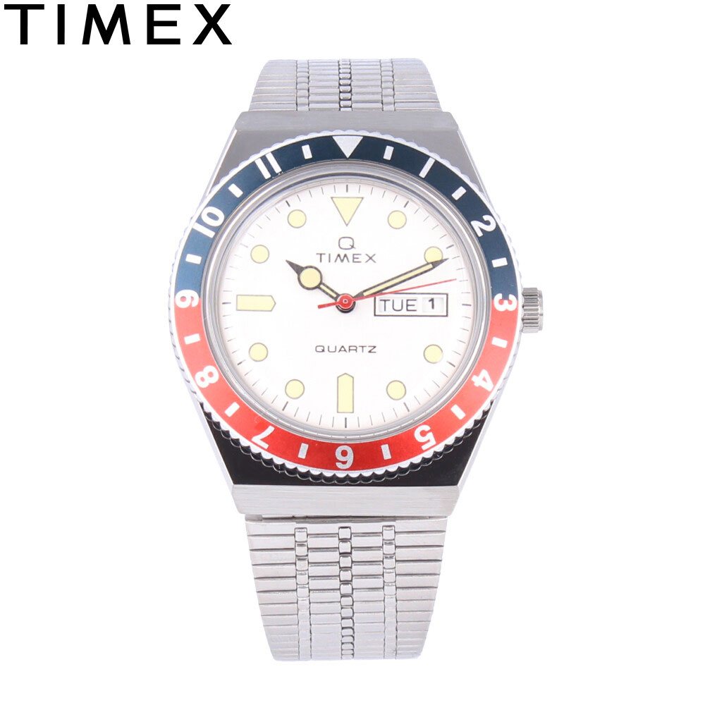 TIMEX TW2U61200