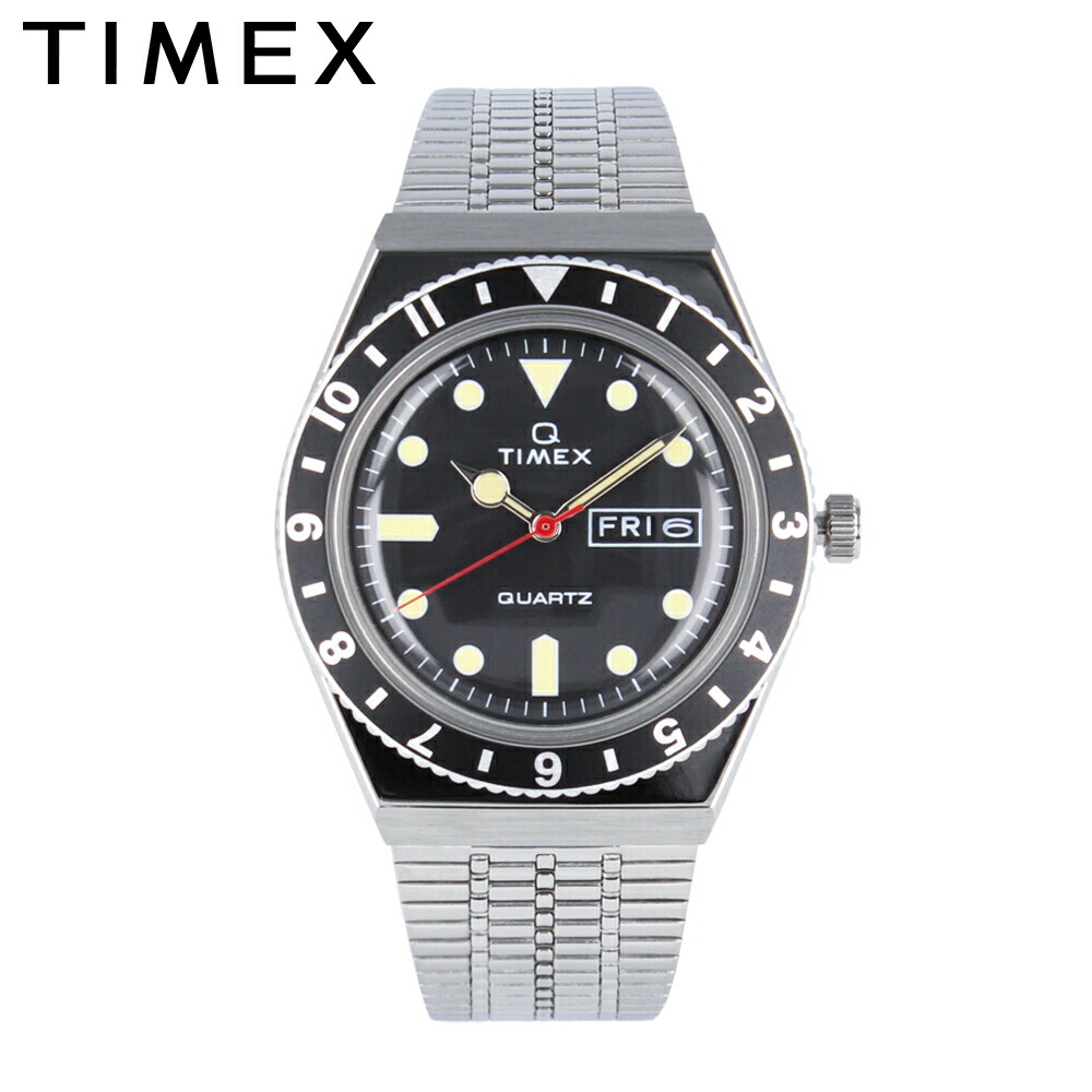 TIMEX TW2U61800