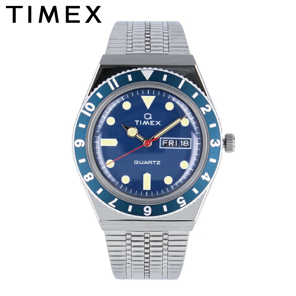 TIMEX TW2U61900