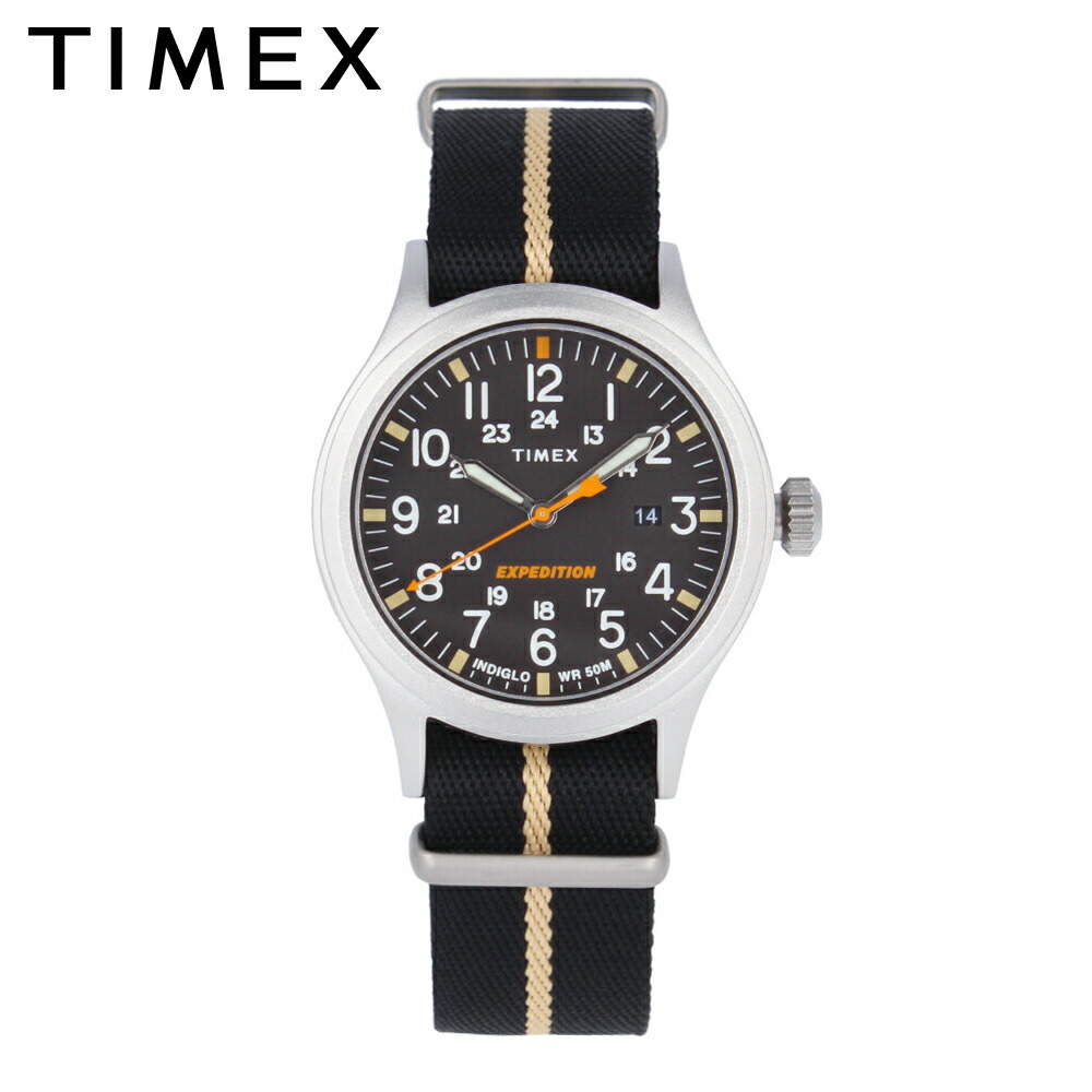TIMEX TW2V07800