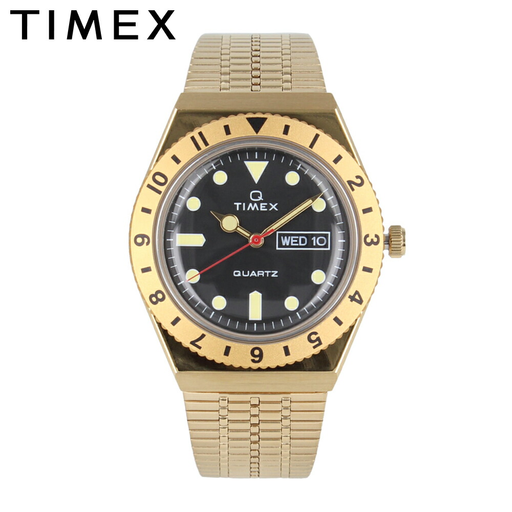 TIMEX TW2V18800